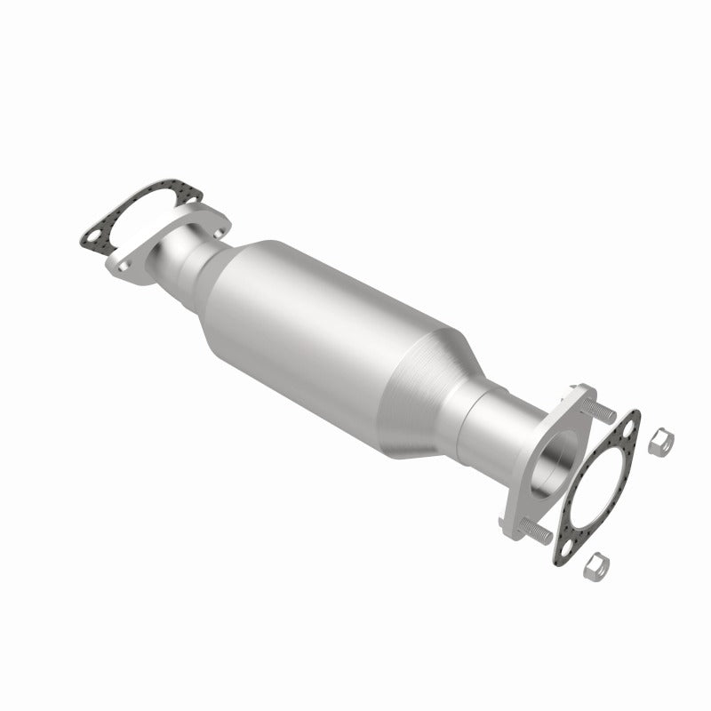 Magnaflow 21-161 OEM Grade Direct Fit EPA Compliant Kia Forte/Forte Koup