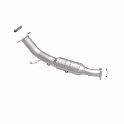 Magnaflow HM Grade OEM Fit Catalytic Converter | Acura RSX 2.0L (02-06) (23941)