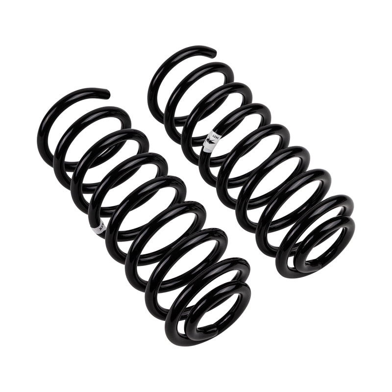 ARB/Old Man Emu 2943 Coil Springs Rear for Grand ZJ HD Suspension