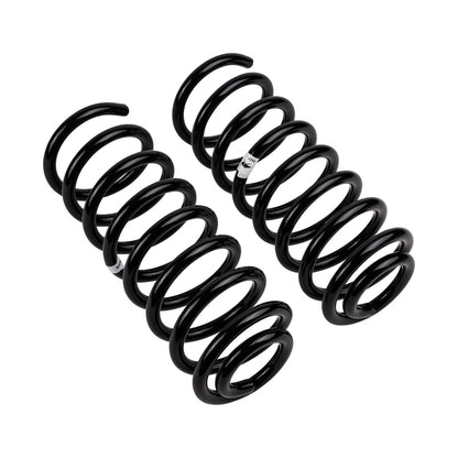 ARB/Old Man Emu 2943 Coil Springs Rear for Grand ZJ HD Suspension