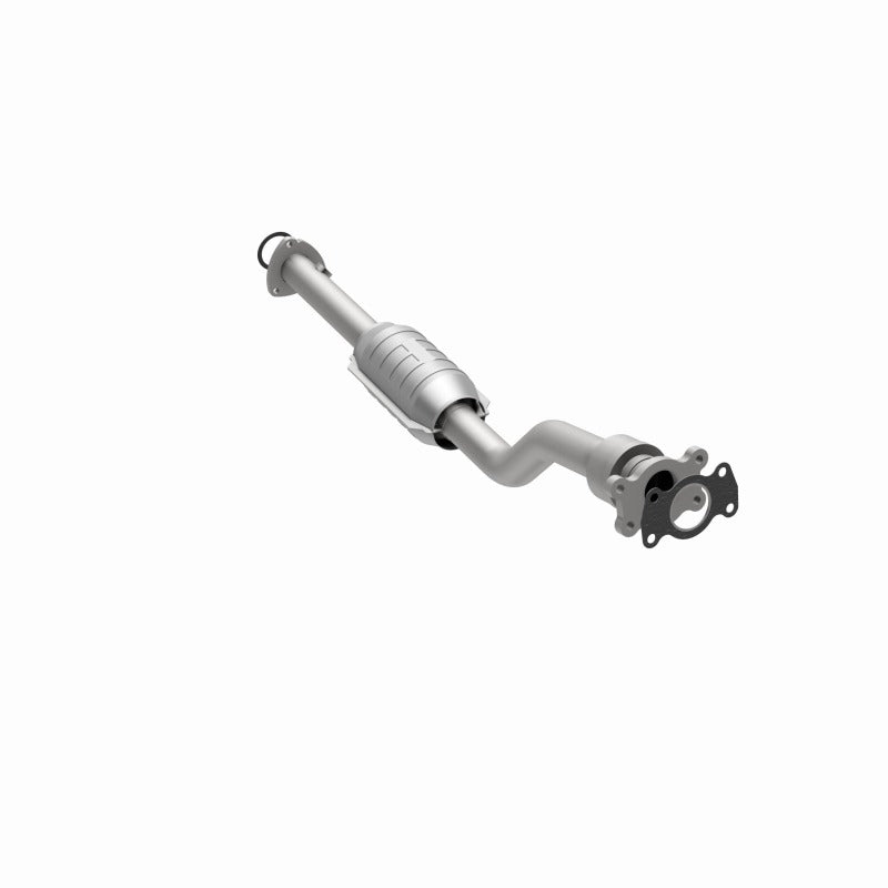Magnaflow 23465 DirectFit Converter For GM Cavalier/Malibu (96-98)