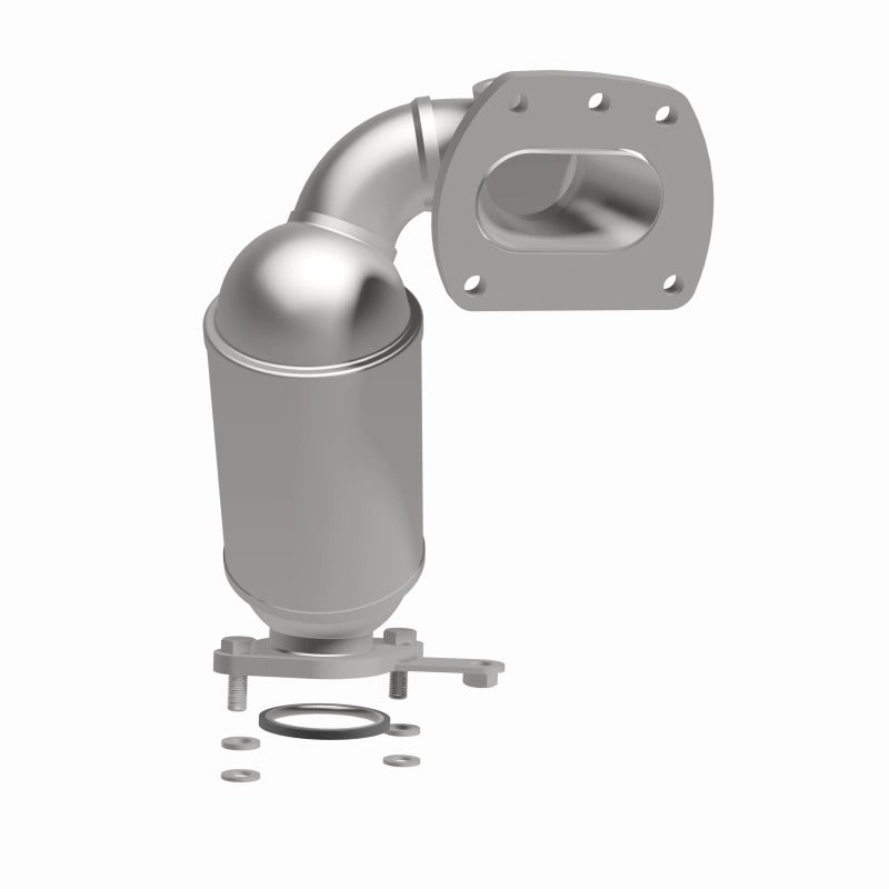 Magnaflow 22-250 DirectFit Converter For Toyota Camry 18-19
