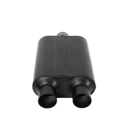 Flowmaster 2.5in D&S Muffler For Universal (9425400)
