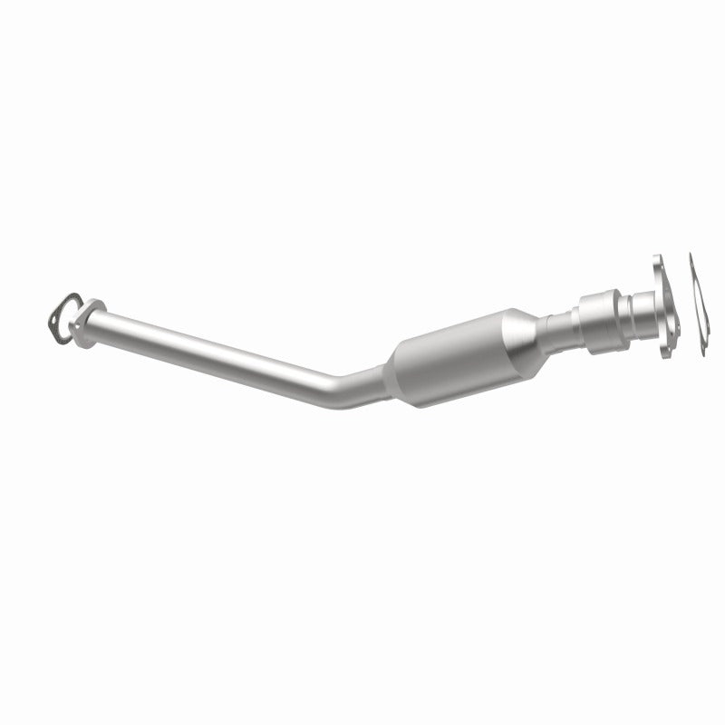 Magnaflow 51905 OEM Grade Cat Conv Direct Fit For Saturn Ion 05-07