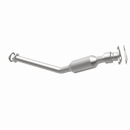 Magnaflow 51905 OEM Grade Cat Conv Direct Fit For Saturn Ion 05-07