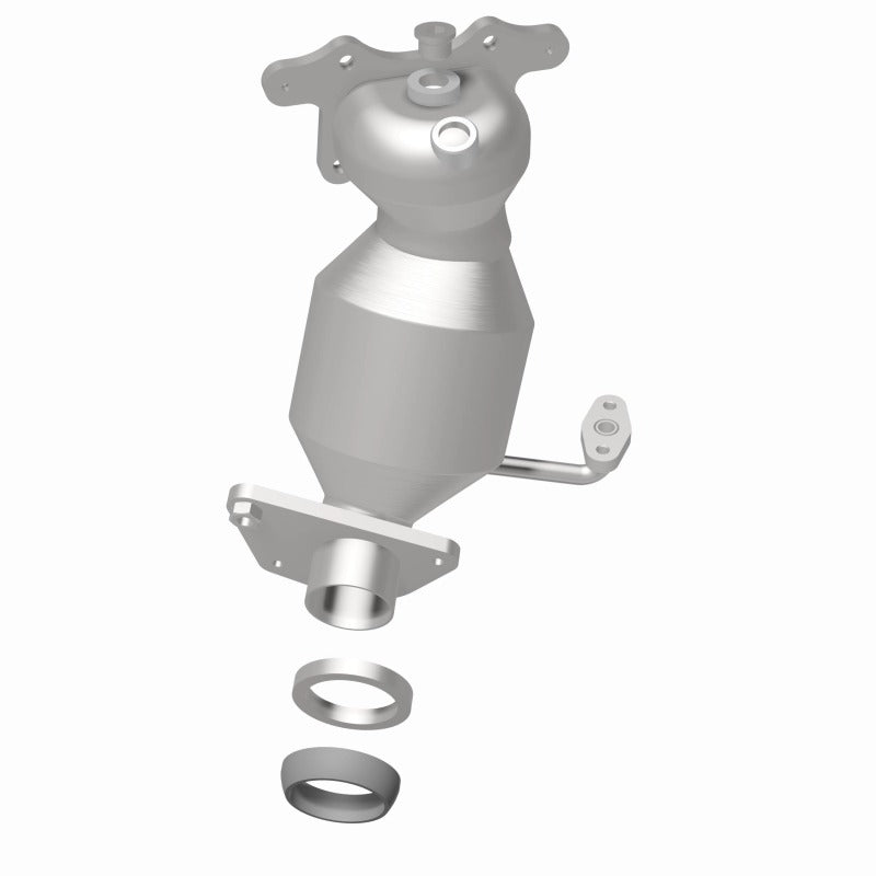 Magnaflow Conv 10-17 CR-Z 1.5L Manifold Cat | Honda CR-Z (52029)