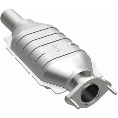 MagnaFlow California Grade CARB Compliant Direct-Fit Catalytic Converter 457018
