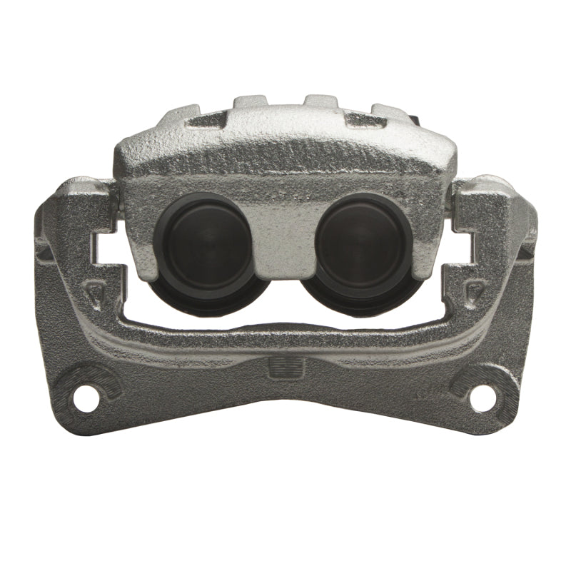 DFC Saab 9-2X Front-R Premium Caliper | Subaru Impreza/Legacy/Baja, VW Touareg (331-13036)