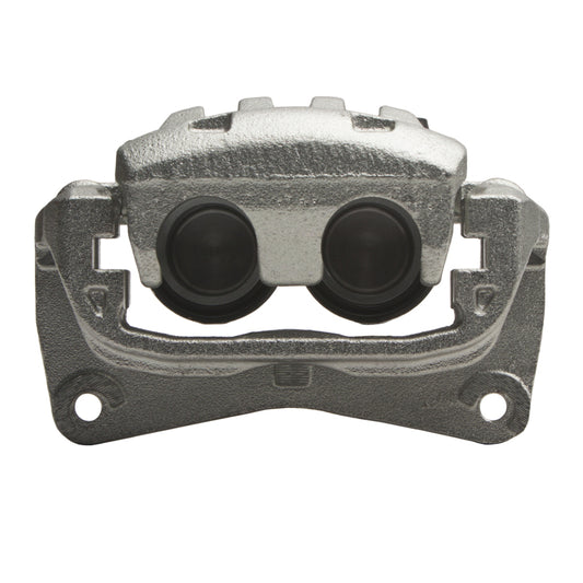 DFC Saab 9-2X Front-R Premium Caliper | Subaru Impreza/Legacy/Baja, VW Touareg (331-13036)