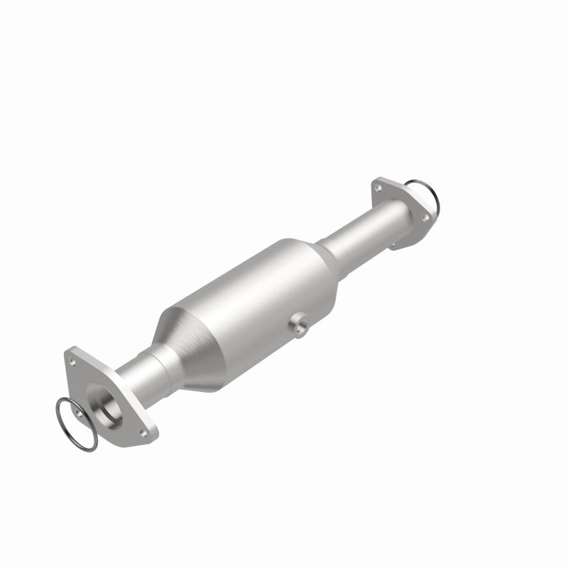 MagnaFlow OEM-Grade Direct-Fit Catalytic Converter | Honda Accord 03-07 (49260)