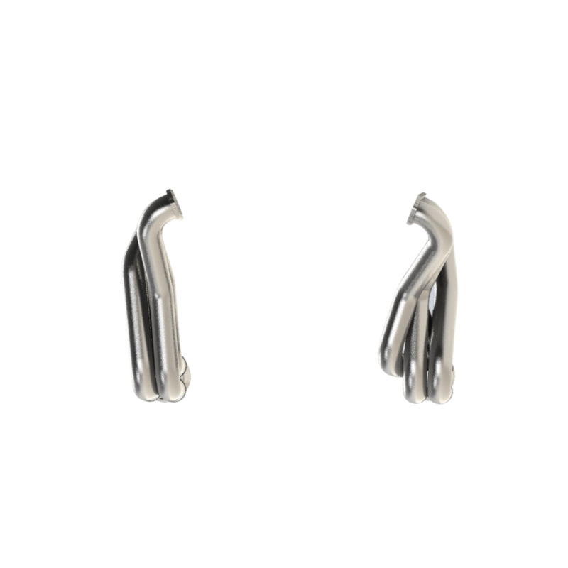 Kooks 1-7/8x3in LT Swap Header | Camaro/Firebird (67-69) (2931H430)