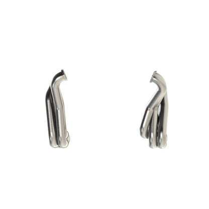Kooks 1-7/8x3in LT Swap Header | Camaro/Firebird (67-69) (2931H430)