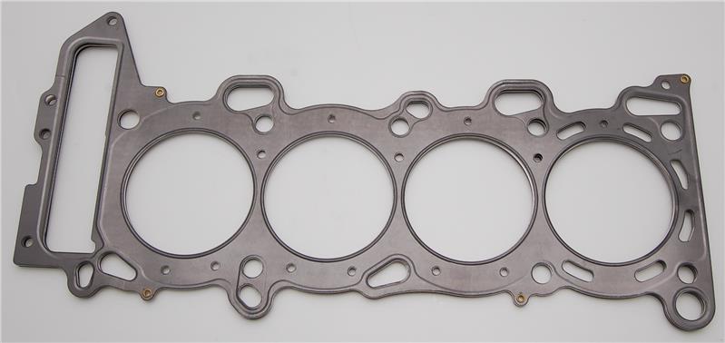 Cometic MLS Head Gasket (Nissan SR20DET)