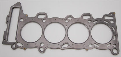 Cometic MLS Head Gasket (Nissan SR20DET)