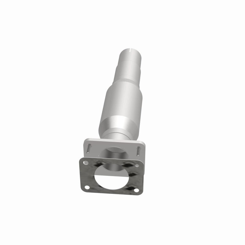 Magnaflow 51762 DirectFit Converter For Cadillac Deville 00-01 4.6L