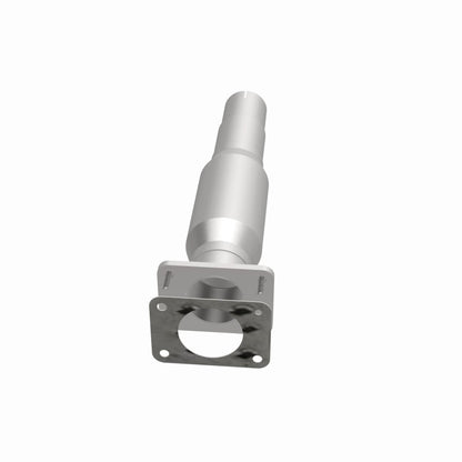 Magnaflow 51762 DirectFit Converter For Cadillac Deville 00-01 4.6L