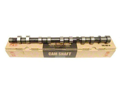 HKS Camshaft (Intake / 264 deg) - Nissan SR20DET (R)PS13