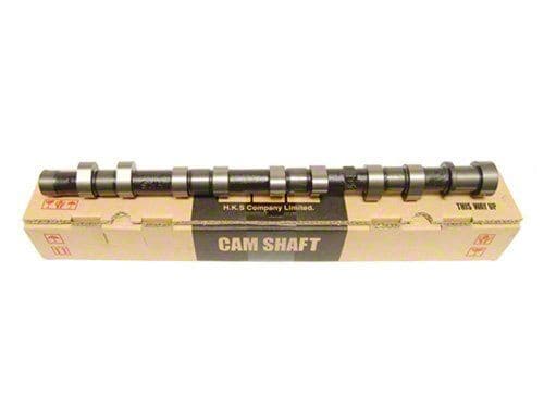 HKS Camshaft (Intake / 264 deg) - Nissan SR20DET (R)PS13