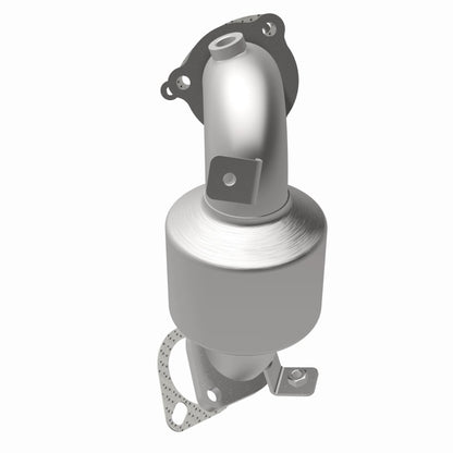 MagnaFlow 280054 DirectFit Converter For Hyundai Tucson 16-18
