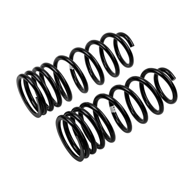 ARB 2866 Old Man Emu Rear Coil Spring Set- 0.5" Lift For Toyota