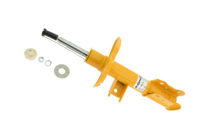 Koni Sport (Yellow) Shocks Set - 2014-2015 Mercedes-Benz CLA-Class