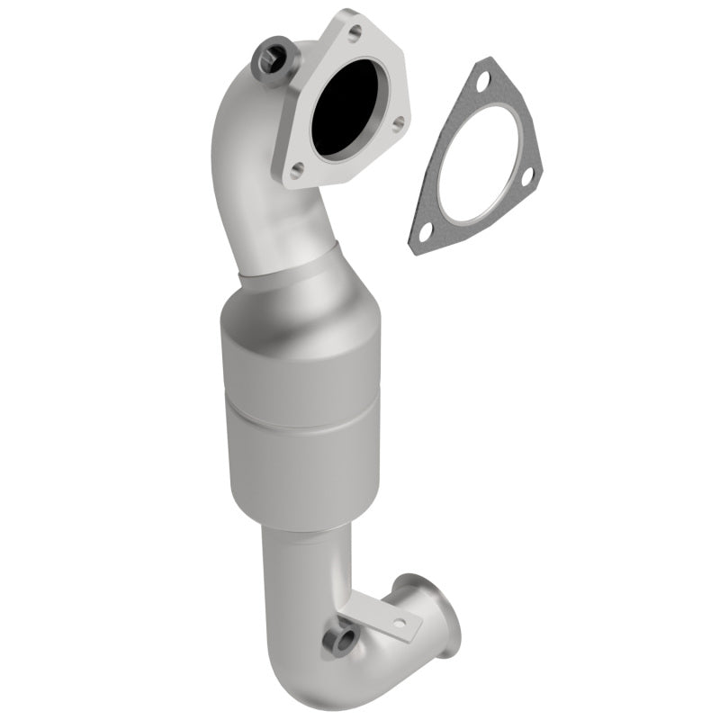 MagnaFlow 07-24 Mini Cooper OE-Style Catalytic Converter (49350)