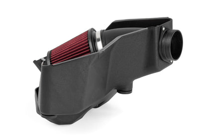 APR Intake System | Audi A1 (20-24) (CI100054)