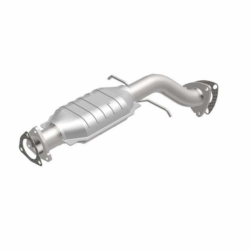 Magnaflow 23455 DirectFit Converter Blazer/Jimmy 96-99 4.3L