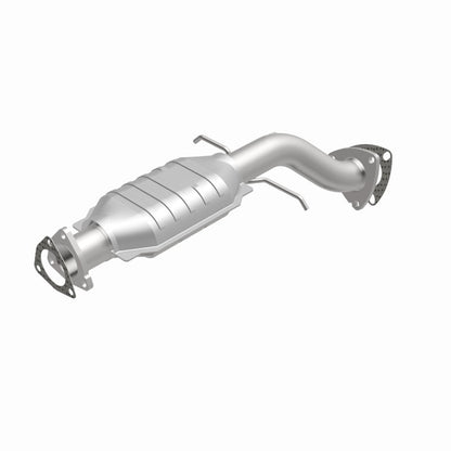 Magnaflow 23455 DirectFit Converter Blazer/Jimmy 96-99 4.3L