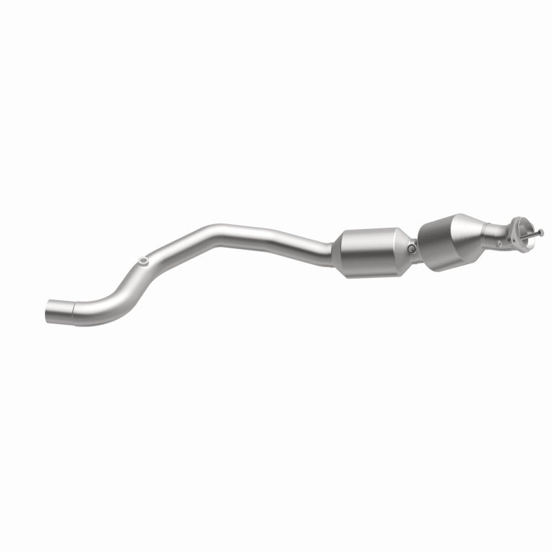 Magnaflow 21-535 OEM D&S Catalytic Converter For Range Rover V8 5 (13-17)