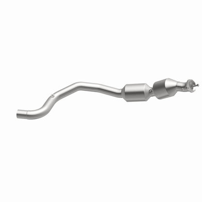 Magnaflow 21-535 OEM D&S Catalytic Converter For Range Rover V8 5 (13-17)
