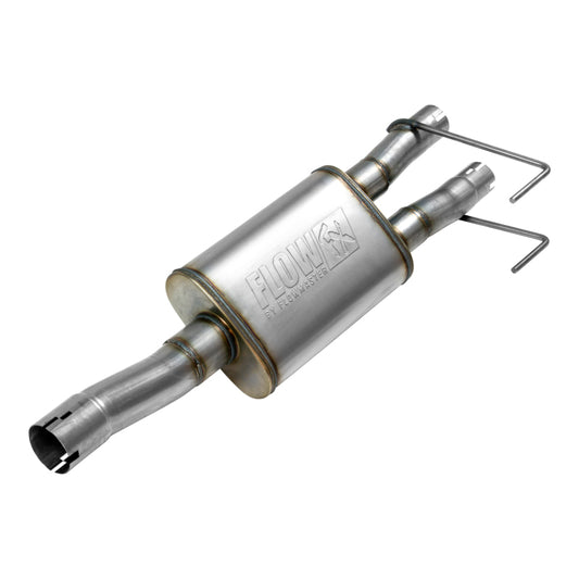Flowmaster 5.7L FlowFX Muffler For RAM 1500 09-24 (717835)