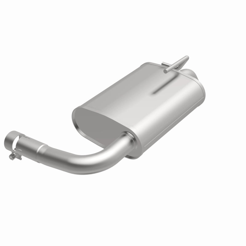 Magnaflow 108-0292 Rear Muffler Kit For Nissan Altima 19-25 2.5L Direct-Fit