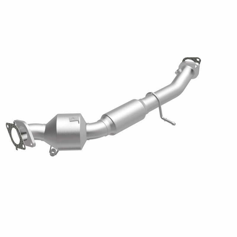 Magnaflow 551152 CARB Compliant Catalytic Converter For Ford Transit Connect 10-13