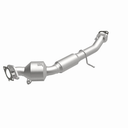 Magnaflow 551152 CARB Compliant Catalytic Converter For Ford Transit Connect 10-13