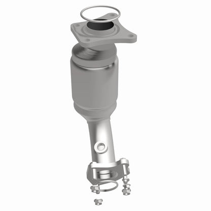Magnaflow DirectFit Converter For 2002-2003 Nissan Altima 3.5 RR OE
