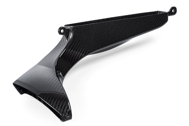 APR Carbon Fiber Intake System | Audi S7 Sportback C8 (20-25) (CI100045)