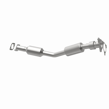 Magnaflow 24197 DirectFit Converter For Chevy Cobalt/HHR G5 Ion Ion-2/3
