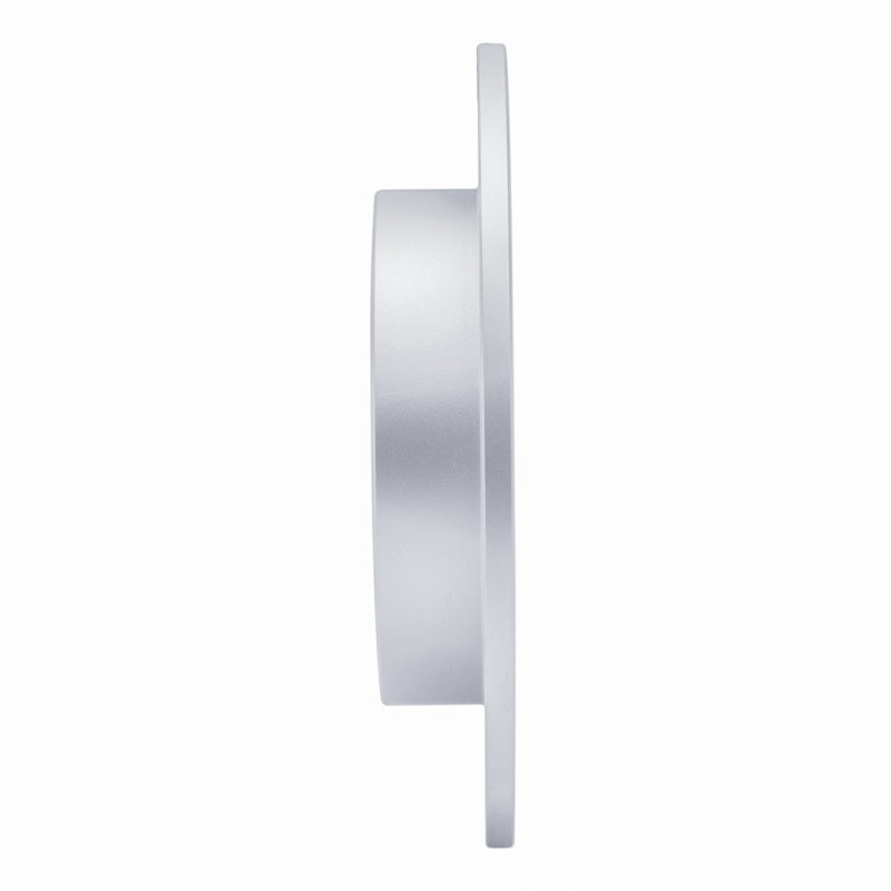 DFC D&S Rotor | Honda Prelude/ Civic VIII/IX/ Acura ILX (96-22) (830-59024L)