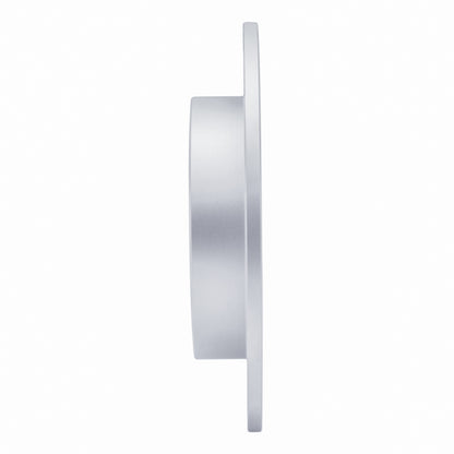 DFC D&S Rotor | Honda Prelude/ Civic VIII/IX/ Acura ILX (96-22) (830-59024L)