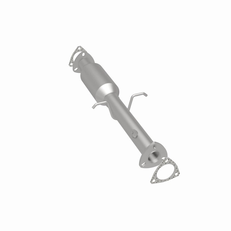 Magnaflow 51463 DirectFit Converter S-10/Sonoma 96-00