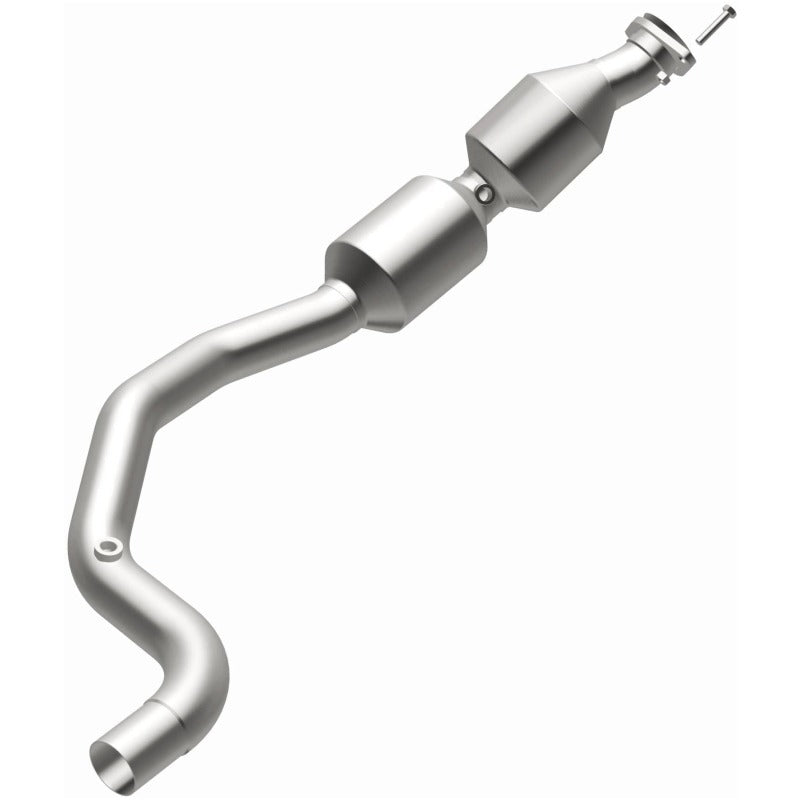 Magnaflow 21-535 OEM D&S Catalytic Converter For Range Rover V8 5 (13-17)