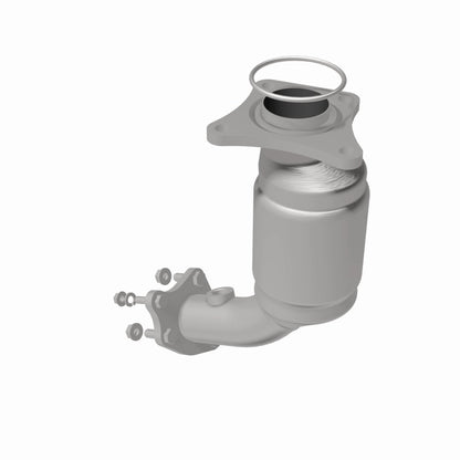 Magnaflow DirectFit Converter For 2002-2003 Nissan Altima 3.5 RR OE