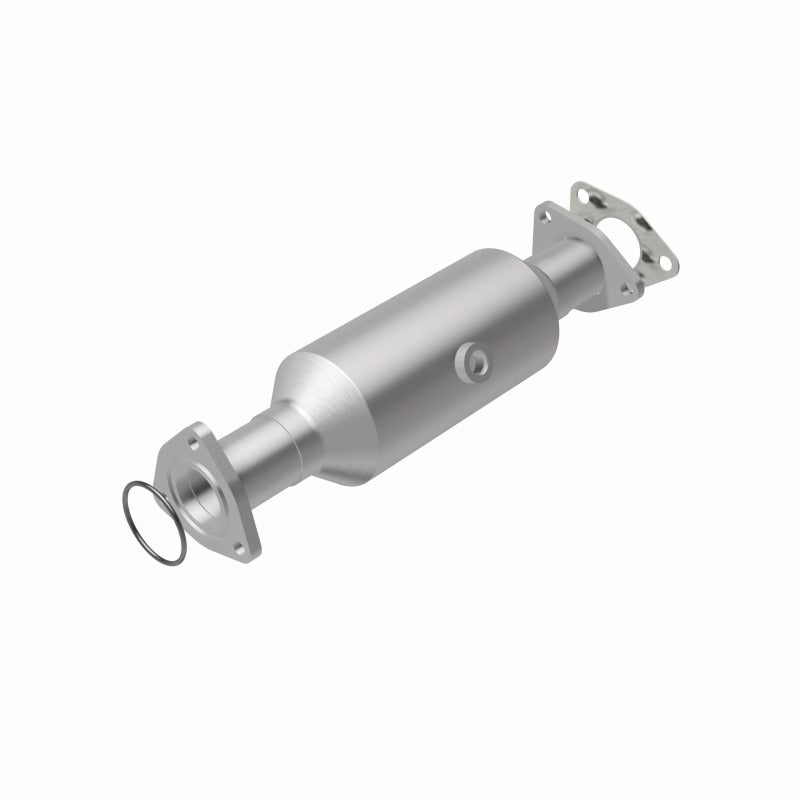 Magnaflow 22642 Conv DirF Honda Accord 4 2.3L 98-02