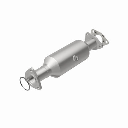 Magnaflow 51912 DirectFit Converter For Honda Accord 4 2.3L (98-02)