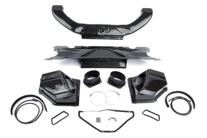 Dinan Cold Air Intake | BMW M5 (18-23) (D760-0049)