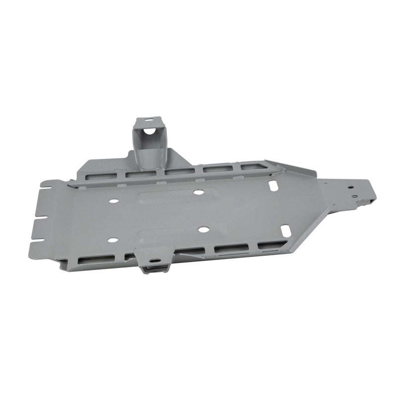 ARB 5480100 Under Vehicle Protection Kit for 2021-2025 Ford Bronco 4-Door (4WD)