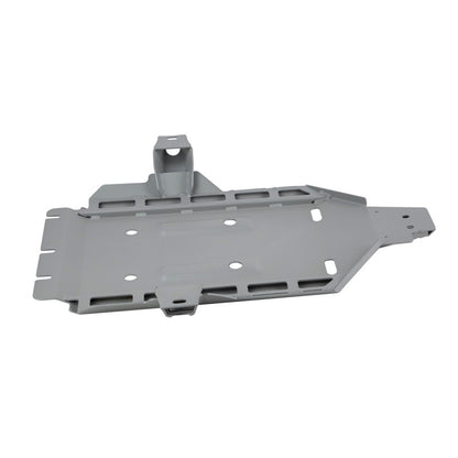 ARB 5480100 Under Vehicle Protection Kit for 2021-2025 Ford Bronco 4-Door (4WD)
