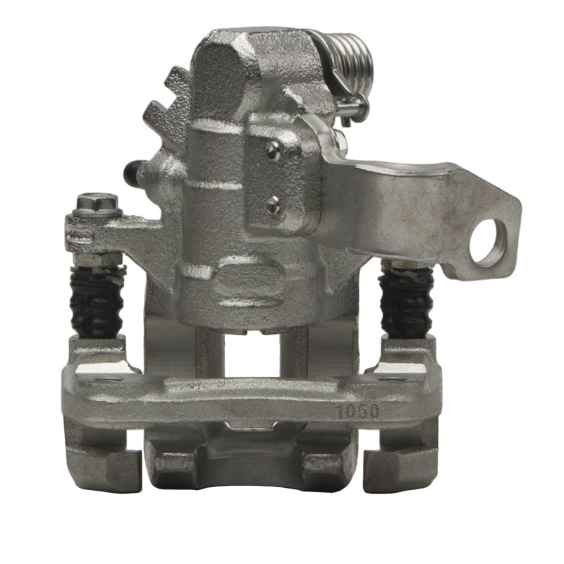 DFC Acura ILX Rear-R Premium Caliper | 06-22 Honda Civic/ILX (331-59640)