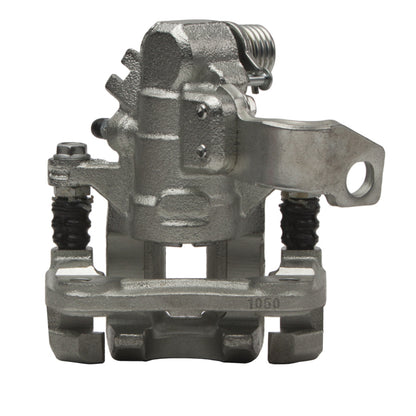 DFC Acura ILX Rear-R Premium Caliper | 06-22 Honda Civic/ILX (331-59640)